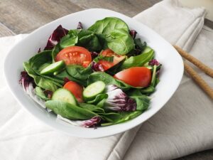 Healthy Eating Hypnosis Moncton and Virtual Sessions Healthy Eating Hypnosis Moncton and Virtual Sessions