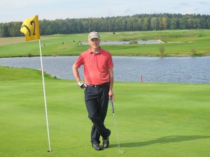 Sports Improvement Moncton & St. John Sports Improvement Moncton & St. John