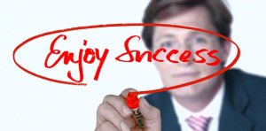 Sales or Career Performance Moncton & St. John Sales or Career Performance Moncton & St. John