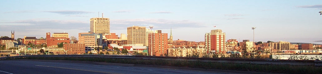 Royal Hypnotherapy ™ in Uptown Saint John, NB (Now Open)