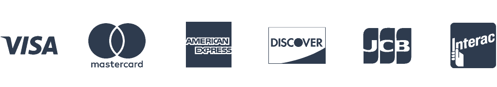 Schedule Now Royal Hypnotherapy Moncton &amp; Saint John