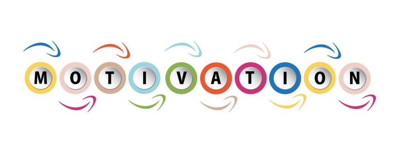 Motivation and Self-Determination